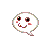 :iconinui-shinrou: