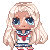 :iconinui3ear: