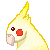 :iconinuibuki: