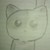 :iconinuinnaavungami: