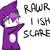 :iconinuinu100:
