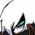 :iconinuinuisho:
