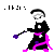 :iconinuinulovelove: