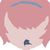:iconinuinulovelove:
