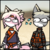 :iconinuisdog: