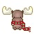 :iconinuit-bear: