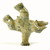 :iconinuitart:
