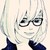 :iconinuite: