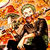 :iconinuite: