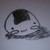 :iconinuiteskimoprincess: