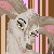 :iconinuitln: