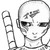 :iconinujade: