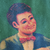 :iconinujima: