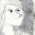 :iconinukag123: