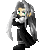 :iconinukag144: