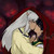:iconinukag1715: