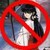 :iconinukag2010: