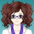 :iconinukag4evertogether: