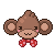 :iconInuKag88: