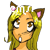 :iconinukagchan123: