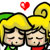 :iconinukage-okami: