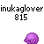 :iconinukaglover815: