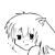 :iconinukagmirsan: