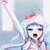:iconinukago:
