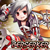 :iconinukagome123: