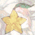 :iconinukairose: