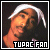 :iconinukallnight:
