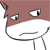 :iconinukami1: