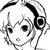 :iconinukami33: