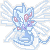 :iconinukaras: