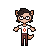 :iconinukawaiilover: