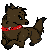 :iconinukazatehwolf: