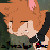 :iconinukebaka: