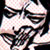 :iconinukemi: