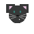 :iconinuken12: