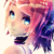 Inukhova :iconinukhova: