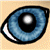 :iconinuki42: