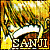 :iconinukiba09: