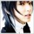 :iconinukijo: