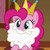 :iconinukijo07: