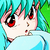 :iconinukijo07: