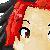 :iconinukikano: