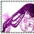 :iconinukikstamp1: