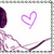 :iconinukikstamp2: