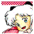:iconinukikyo: