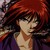 :iconinukimeko: